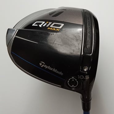 Qi10　MAX 1W 10.5°  S Speeder NX 60