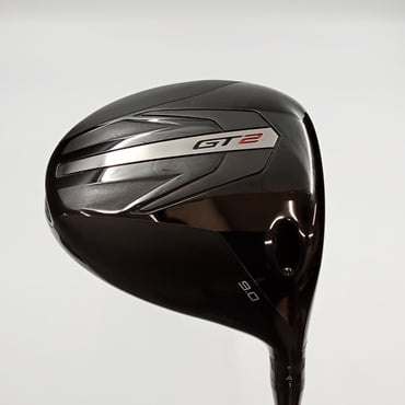 GT2 1W 9°  S TENSEI　1K　BLUE　55