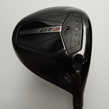 GT3 1W 9°  S TENSEI　1K　BLUE　55