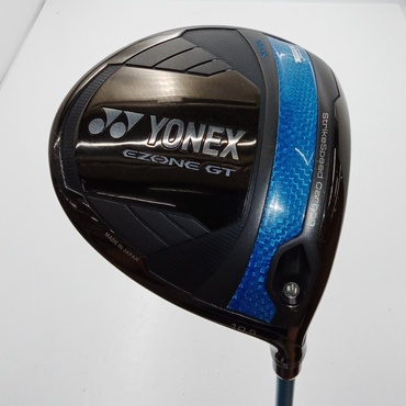 EZONE　GT　MAX　KAIZA-LIGHT 1W 10.5°  3R KAIZA-LIGHT