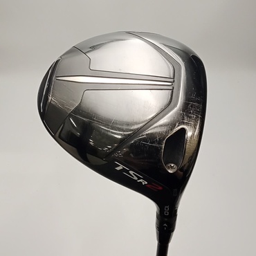 TSR2 1W 10°  S Tour　AD　IZ-5