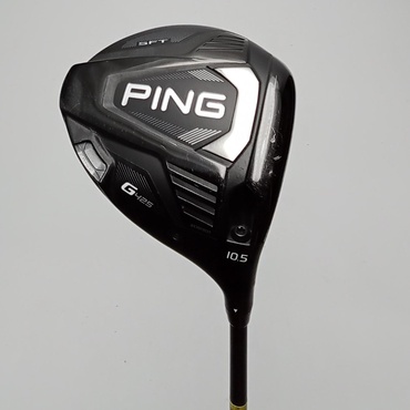 G425　SFT 1W 10.5°  R ALTA　J　CB　SLATE
