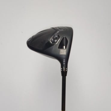 DS-ADAPT　LS 1W 10.5°  S Speeder　NX　for　cobra