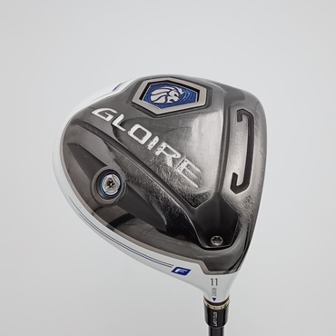 GLOIRE　F　(2014) 1W 11°  SR GL3300