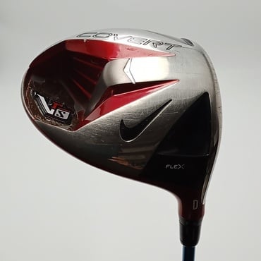 Vr　S　COVERT 1W S Tour　AD　GT-6