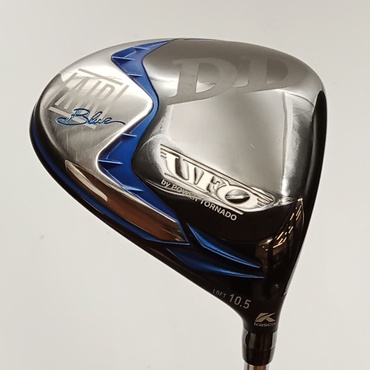 POWER　TORNADO　UFO　AIR　DD 1W 10.5°  S Falcon　shaft　AIR