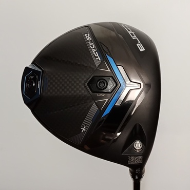 DS-ADAPT　X 1W 10.5°  S LIN-Q　for　cobra