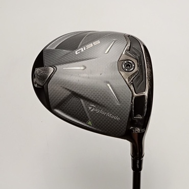 Qi35 1W 10.5°  S 2025　Diamana　SILVER　TM55