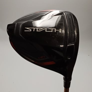 STEALTH　HD 1W 9°  X Speeder 569 EVOLUTION Ⅱ