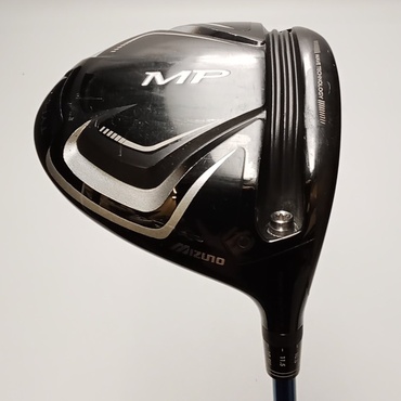 MP　TYPE-2 1W SR Tour　AD　J-D1