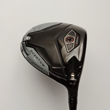 QUANTUM　MAX 1W 9°  S Speeder NX VIOLET 50