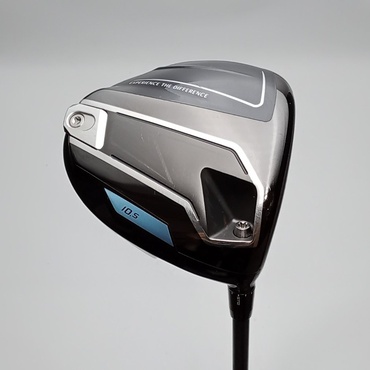 XXIO　14 1W 10.5°  R XXIO　MP1400