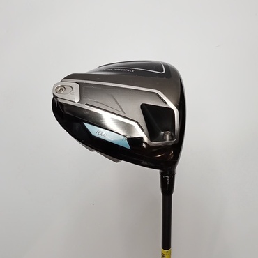 XXIO　14 1W 10.5°  R XXIO　MP1400