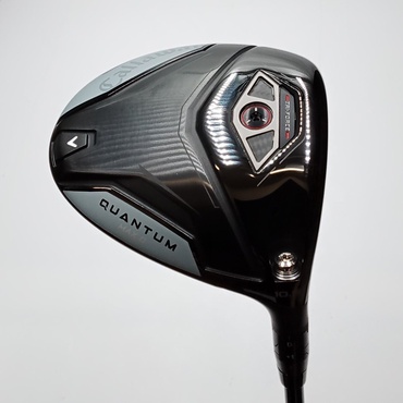 QUANTUM　MAX　D 1W 10.5°  S Tour　AD　FI-5