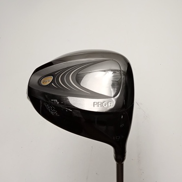 SUPER　egg　(2022)　高反発 1W 10.5°  SR (M-40) SUPER　egg　オリジナル　シャフト