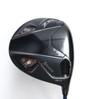 ダリザード TSR SRIXON ZXi TR 1W 9° S VENTUS ZXi 6｜Alpen Online 公式オンラインストア