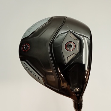 QUANTUM　MINI 1W 11.5°  S ATHLEMAX　50