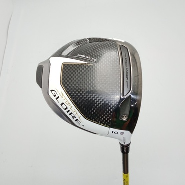 STEALTH　GLOIRE　PLUS 1W 10.5°  R Speeder　NX　for　TM