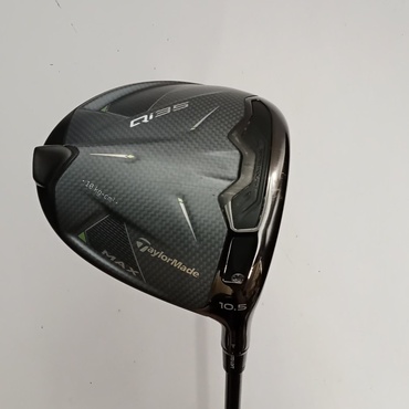 Qi35　MAX 1W 10.5°  S 2025　Diamana　BLUE　TM50