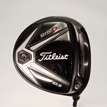 915D2 1W 10.5°  S Speeder 569 EVOLUTION