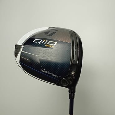 Qi10　MAX　ライト 1W 10.5°  R Speeder　NX　BLUE　for　TM