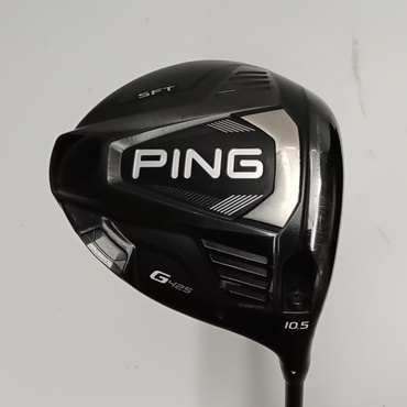 G425　SFT 1W 10.5°  R ALTA　J　CB　SLATE