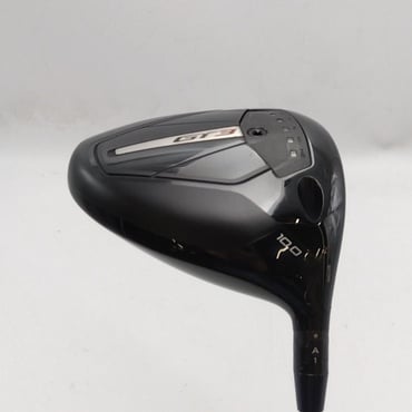 GT3 1W 10°  S Tour　AD　VF-6