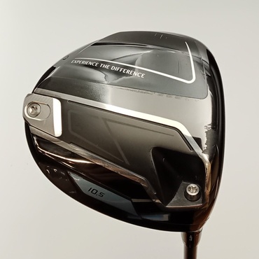 XXIO　14 1W 10.5°  R XXIO　MP1400