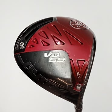 RMX　VD59 1W 10.5°  S Speeder 474 EVOLUTION VII