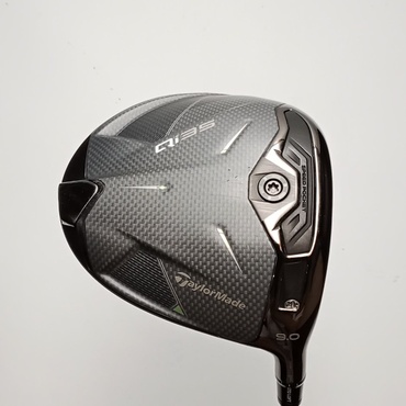 Qi35 1W 9°  S 2025　Diamana　SILVER　TM55