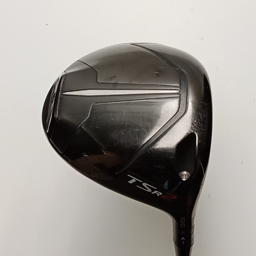 TSR2 1W 10°  SR TSP111　50