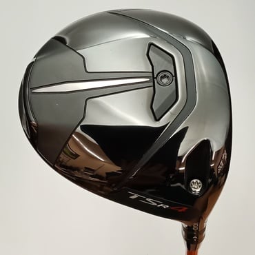 TSR4 1W 10°  S Tour　AD　DI-6
