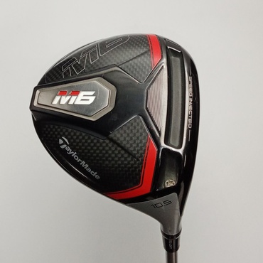 M6 1W 10.5°  S FUBUKI　TM5　2019