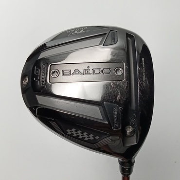 SHALLOW 1W 9°  S VENTUS TR RED 5