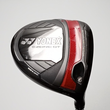 EZONE　GT　TYPE　D　(2024) 1W 10.5°  S KAIZA-M