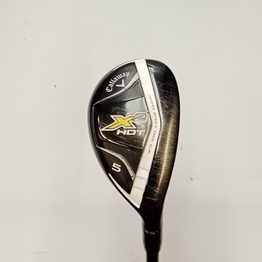 XXIO　13　ネイビー 1W 10.5°  SR XXIO　MP1300　ネイビー