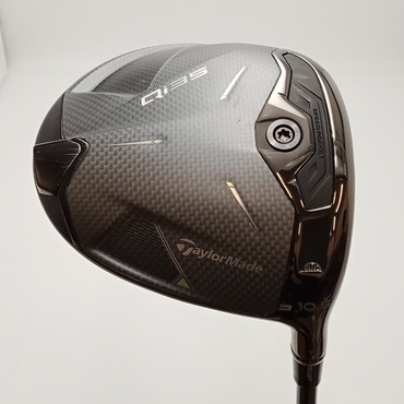 Qi35 1W 10.5°  SR 2025　Diamana　BLUE　TM50