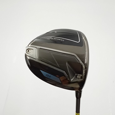 XXIO　14 1W 10.5°  R XXIO　MP1400