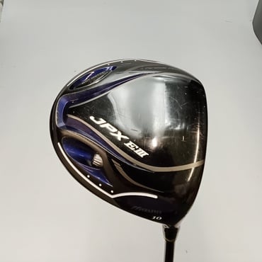 JPX　EIII　(2014) 1W 10°  S JPX　EIII