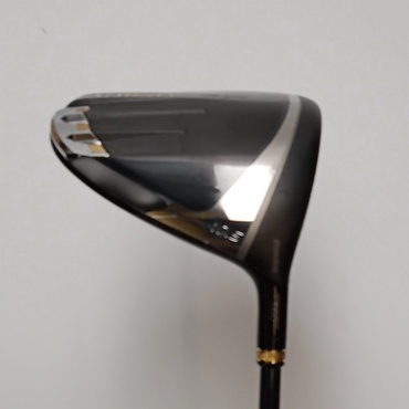 MAJESTY　Royale　(2025) 1W 10.5°  SR MAJESTY　Royale　LV560B