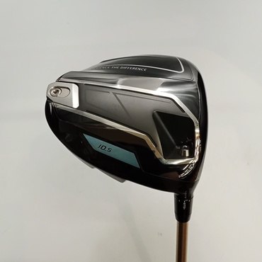XXIO　14 1W 10.5°  R NXGOLD