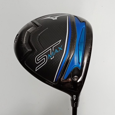 ST-MAX　230 1W 10.5°  S MM D55