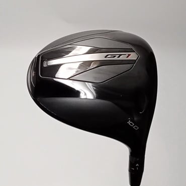 GT1 1W 10°  R Air　Speeder　Next　Gen　40