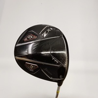 SRIXON ZXi TR 1W 9° S Tour AD GC-6｜Alpen Online 公式オンラインストア