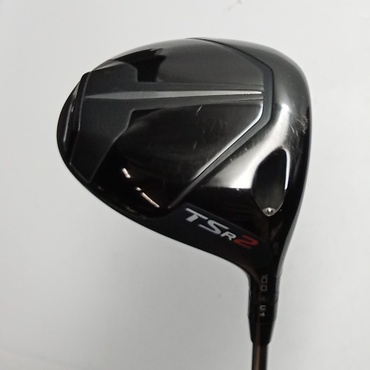 TSR2 1W 10°  SR TSP111　50