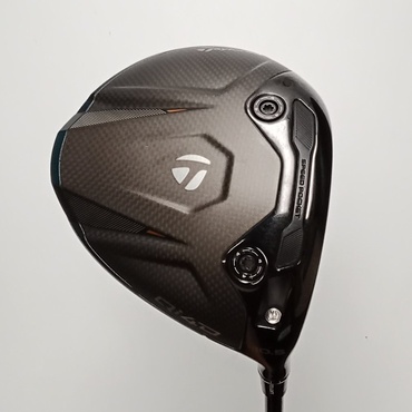 Qi4D 1W 10.5°  SR REAX　50　Mid　Rotation　Blue