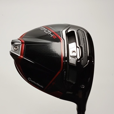 STEALTH2　PLUS 1W 8°  S Diamana　TM50　(23)