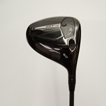 GT3 1W 9°  S TENSEI　1K　BLUE　55