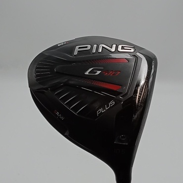 G410　PLUS 1W 10.5°  S SPEEDER569vi