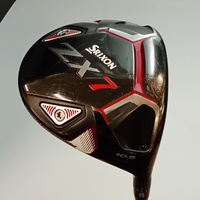 センペル調べ中 SRIXON ZX7 1W 10.5° S Diamana ZX 60｜Alpen Online 公式オンラインストア